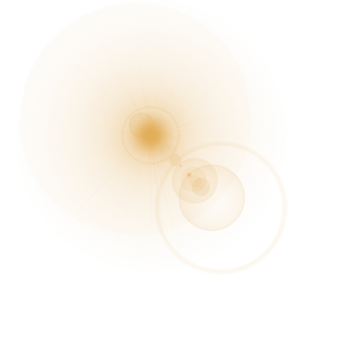 Home luminous Studio Salon